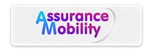 Assurance Mobility