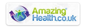 Amazing Health