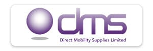 Direct Mobility Supplies