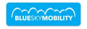 Blue Sky Mobility