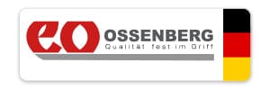 Ossenberg GmbH - Germany