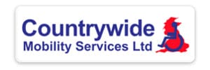 Countrywide Mobility Services Ltd