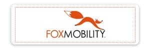 Fox Mobility