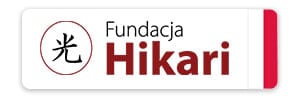 Fundacja Hikari - Poland