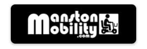 Manston Mobility
