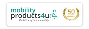 Mobility Products 4u