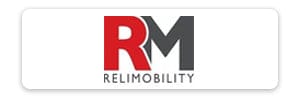 Relimobility