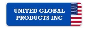 United Global Products Inc