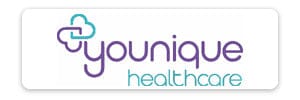 Younique Mobility & Healthcare